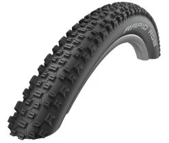 Schwalbe Rapid Rob