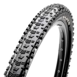 Maxxis Aspen