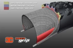 Maxxis Minion DHF 3C DD TR WT -Cycling Protection & Components Shop 50860 maxxis minion dhf 3c dd tr wt