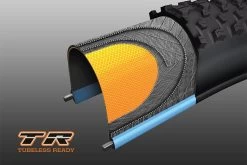 Maxxis High Roller II EXO TR 5 Maxxis High Roller II EXO TR -Cycling Protection & Components Shop 50889 maxxis high roller ii exo tr