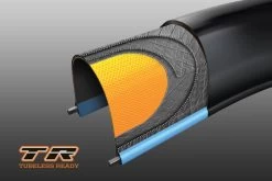 Maxxis Rambler SilkShield TR 5 Maxxis Rambler SilkShield TR -Cycling Protection & Components Shop 50985 maxxis rambler silkshield tr