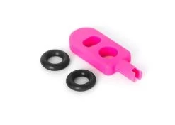 Muc-Off No Puncture Hassle Tubeless Sealant Kit 140 Ml -Cycling Protection & Components Shop 51308 muc off no puncture hassle tubeless sealant kit 140 ml