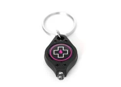 Muc-Off No Puncture Hassle Tubeless Sealant Kit 140 Ml -Cycling Protection & Components Shop 51309 muc off no puncture hassle tubeless sealant kit 140 ml