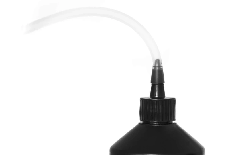 Muc-Off No Puncture Hassle Tubeless Sealant 1l 3 Muc-Off No Puncture Hassle Tubeless Sealant 1l - Image 3