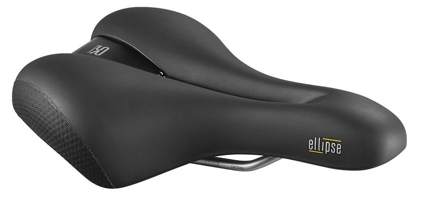 Selle Royal Ellipse Moderate 1 Selle Royal Ellipse Moderate