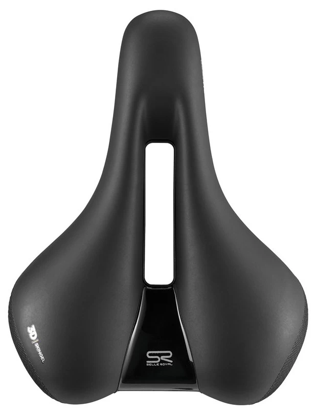 Selle Royal Ellipse Moderate 2 Selle Royal Ellipse Moderate - Image 2