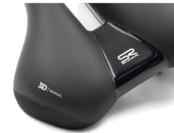 Selle Royal Ellipse Moderate 7 Selle Royal Ellipse Moderate -Cycling Protection & Components Shop 51424 selle royal ellipse moderate