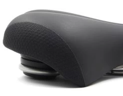 Selle Royal Ellipse Moderate 8 Selle Royal Ellipse Moderate -Cycling Protection & Components Shop 51425 selle royal ellipse moderate
