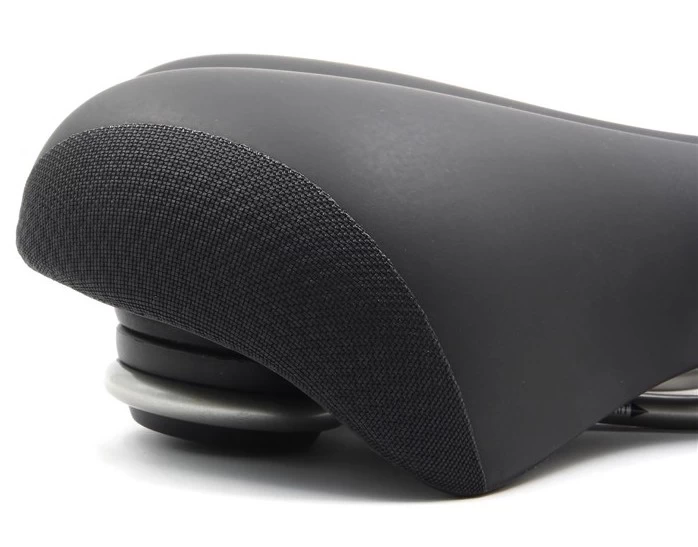 Selle Royal Ellipse Moderate 4 Selle Royal Ellipse Moderate - Image 4