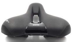 Selle Royal Ellipse Moderate 9 Selle Royal Ellipse Moderate -Cycling Protection & Components Shop 51426 selle royal ellipse moderate