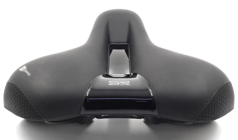 Selle Royal Ellipse Moderate 5 Selle Royal Ellipse Moderate - Image 5