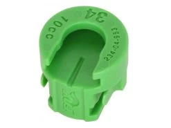 Fox 34 Volume Spacer