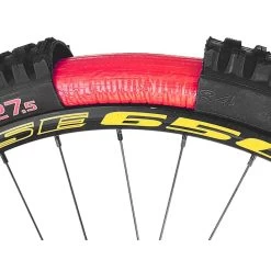 PTN Rokk Line 27.5" 5 PTN Rokk Line 27.5" -Cycling Protection & Components Shop 51620 ptn rokk line 29