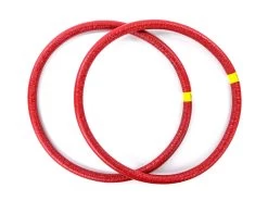 PTN Race Line 27.5" 6 PTN Race Line 27.5" -Cycling Protection & Components Shop 51626 ptn race line 27 5