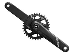 Truvativ Descendant Carbon DUB