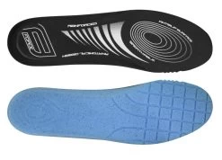 Force Crystal MTB -Cycling Protection & Components Shop 52030 force crystal mtb