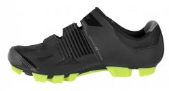 Force MTB Turbo -Cycling Protection & Components Shop 52066 force mtb turbo