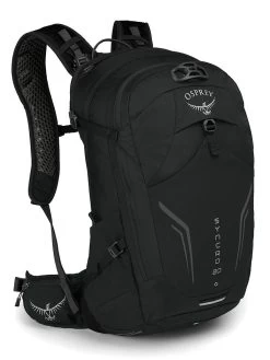 Osprey Syncro 20