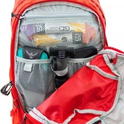 Osprey Syncro 20 -Cycling Protection & Components Shop 52335 osprey syncro 20