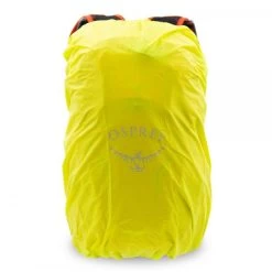 Osprey Syncro 20 -Cycling Protection & Components Shop 52336 osprey syncro 20