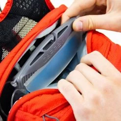 Osprey Syncro 20 -Cycling Protection & Components Shop 52337 osprey syncro 20