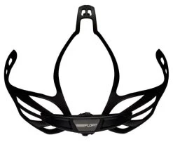 Bell Super 3/3R Fit System