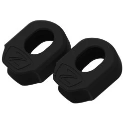 Zefal Crank Armor XL