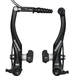 Shimano Alivio BR-T4000