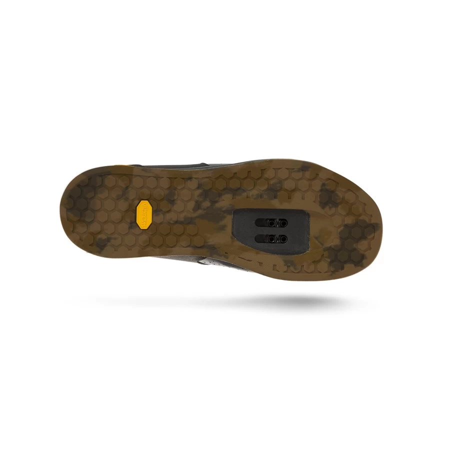 Giro Chamber II 3 Giro Chamber II - Image 3