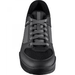 Shimano SH-AM501 Black -Cycling Protection & Components Shop 53313 shimano sh am501