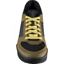 Shimano SH-AM501 Olive -Cycling Protection & Components Shop 53316 shimano sh am5 olive