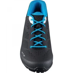 Shimano SH-MT301 Black -Cycling Protection & Components Shop 53338 shimano sh mt3