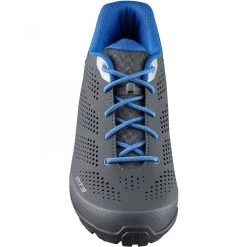 Shimano SH-MT301 W Grey -Cycling Protection & Components Shop 53345 shimano sh mt3 woman