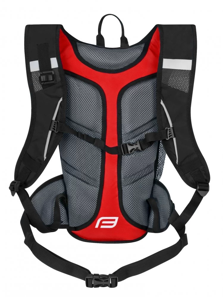 Force Aron Ace 2 Force Aron Ace - Image 2