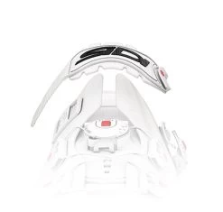 Sidi Eagle 10 -Cycling Protection & Components Shop 54630 sidi eagle 10