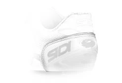 Sidi Eagle 10 -Cycling Protection & Components Shop 54632 sidi eagle 10