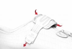 Sidi Trace 2 7 Sidi Trace 2 -Cycling Protection & Components Shop 54687 sidi trace 2