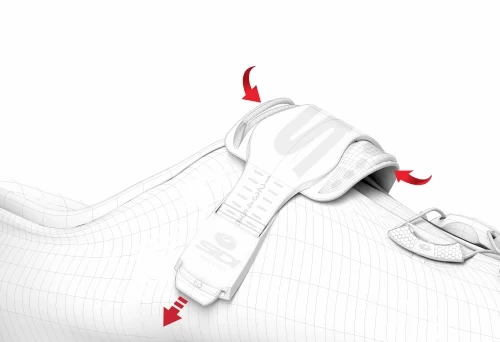 Sidi Trace 2 3 Sidi Trace 2 - Image 3