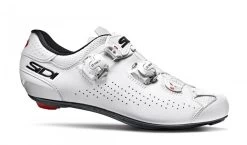 Sidi Genius 10