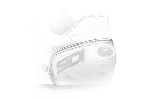 Sidi Genius 10 6 Sidi Genius 10 - Image 6
