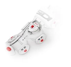 Sidi Jarin -Cycling Protection & Components Shop 54737 sidi jarin