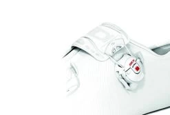 Sidi Jarin -Cycling Protection & Components Shop 54738 sidi jarin