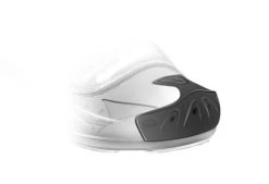 Sidi Jarin -Cycling Protection & Components Shop 54739 sidi jarin
