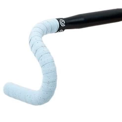 Bikeribbon Cork Plus Handlebar Tape