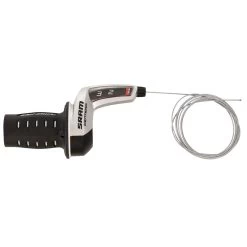 Sram Centera Twist Shift -Cycling Protection & Components Shop 54971 sram centera twist