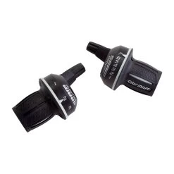 Sram MRX Comp Twist Shift -Cycling Protection & Components Shop 54980 sram mrx comp twist shift