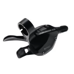 Sram X5 Trigger