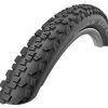 Schwalbe Black Jack