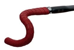 Bikeribbon Hexagon Handlebar Tape