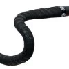 Bikeribbon Drops Handlebar Tape